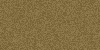 ORACAL® 638 Wall Art 638-091 | gold Orafol Farben-Frikell WTB