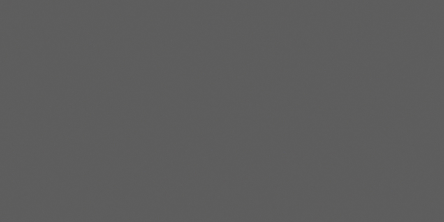 Newdeco COLOUR C-803 | dkl-grau Newdeco Farben-Frikell WTB