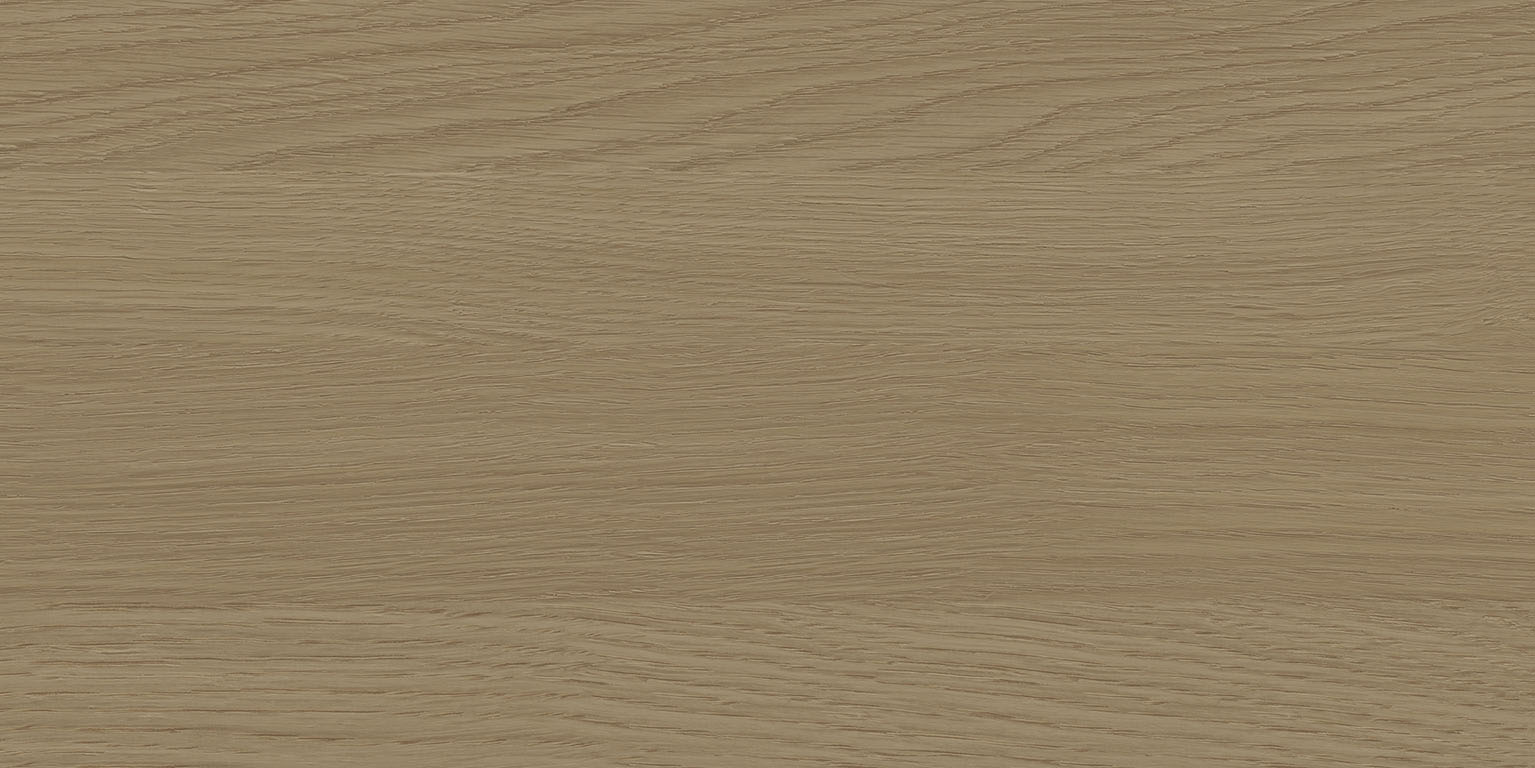 Newdeco EXTERIOR EX-235