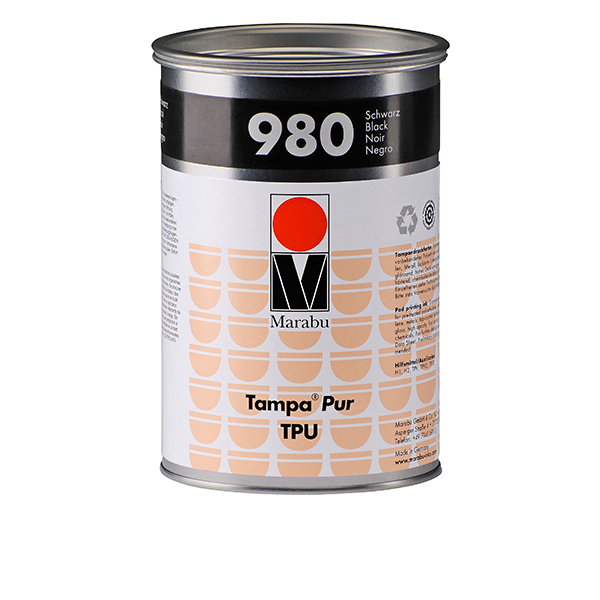 Tampa® Pur TPU Farben-Frikell WTB Tampa® Pur TPU Farben-Frikell WTB