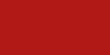 TUBITHERM® 210 | signalrot Poli-Tape Farben-Frikell WTB