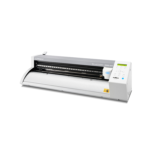 Roland VersaSTUDIO GS2-24 Roland DG Farben-Frikell WTB Roland VersaSTUDIO GS2-24 Roland DG Farben-Frikell WTB