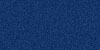ORACAL® 970RA Premium Wrapping Cast 970RA-196 | nachtblau met Orafol Farben-Frikell WTB
