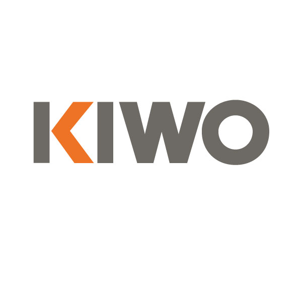 Kiwo Logo Kiwo Logo