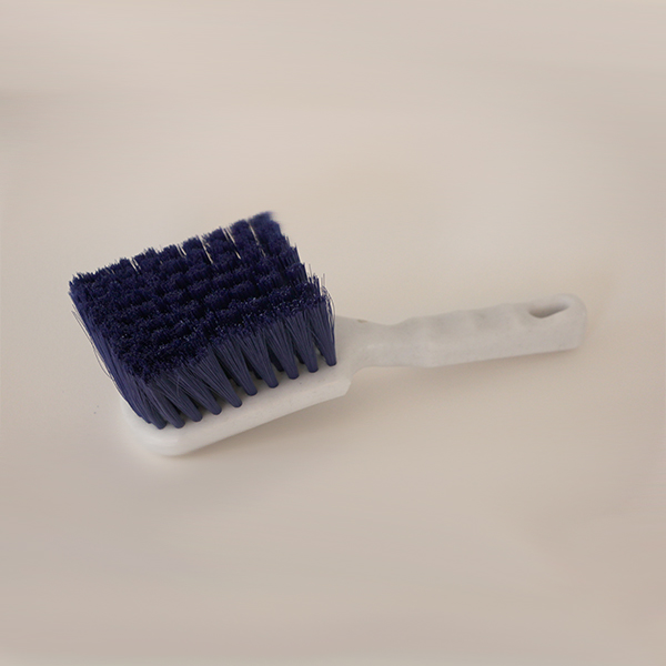 KIWO® Screenbrush 2 Kissel + Wolf Farben-Frikell WTB