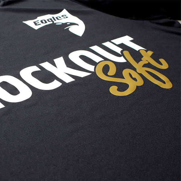 POLI-FLEX® BLOCKOUT SOFT Farben-Frikell WTB POLI-FLEX® BLOCKOUT SOFT Farben-Frikell WTB