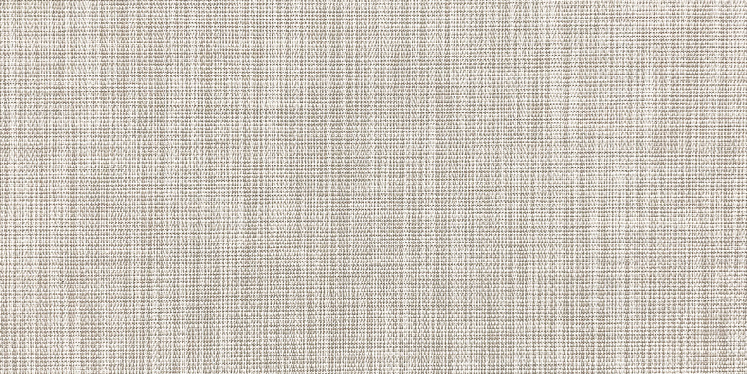 Newdeco RT TEXTILE RT-229 | Liniendesign hell Newdeco Farben-Frikell WTB