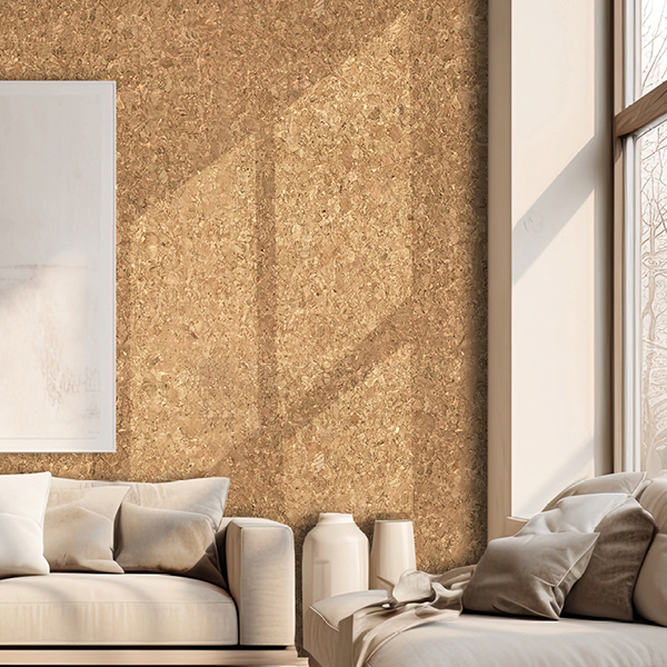 Newdeco CORK Farben-Frikell WTB Newdeco CORK Farben-Frikell WTB