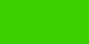 ORACAL® 7510 Fluorescent Premium Cast 7510-069 | grün, fluor. Orafol Farben-Frikell WTB