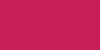 MACal® 9200 CAST 9259-04 PRO-P | Cyclamen gl perm MACtac Deutschland Farben-Frikell WTB