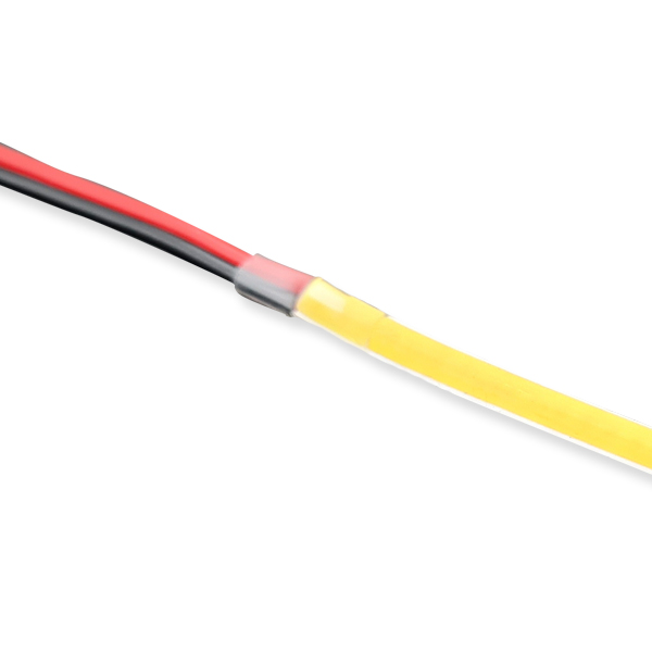 LED Band COB 5mm LED Band COB 5mm