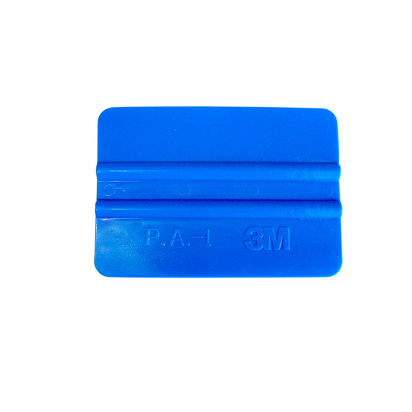 3M™ Plastikrakel Blau 3M Deutschland Farben-Frikell WTB 3M™ Plastikrakel Blau 3M Deutschland Farben-Frikell WTB