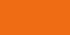 POLI-FLEX® BLOCKOUT SOFT 4515-S | orange Poli-Tape Farben-Frikell WTB