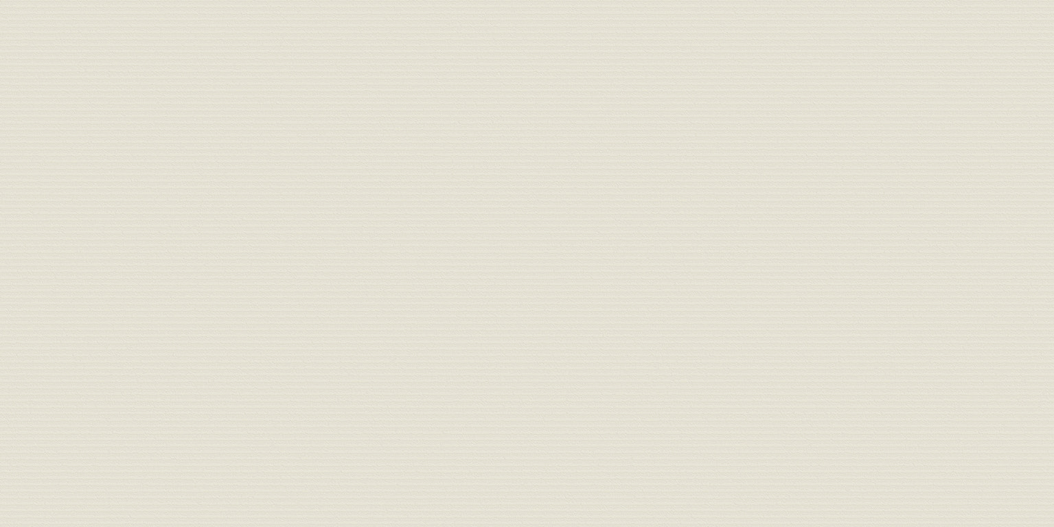Newdeco PAINTED TEXTURE PT-907 | creme weiß Newdeco Farben-Frikell WTB