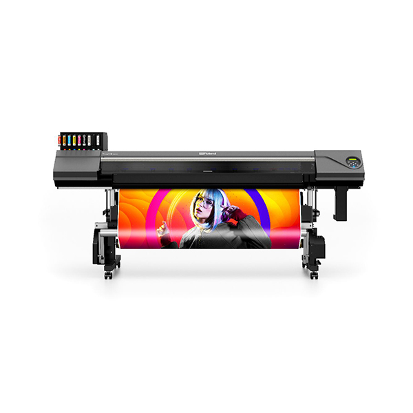 Roland MG 640 Roland MG 640