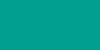 POLI-FLEX® PREMIUM 468 | aqua green Poli-Tape Farben-Frikell WTB