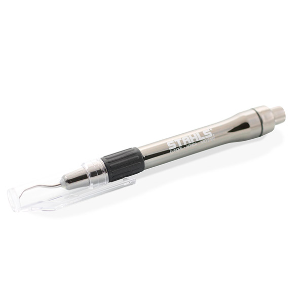 STAHLS LED Weeder (163399) STAHLS Farben-Frikell WTB STAHLS LED Weeder (163399) STAHLS Farben-Frikell WTB