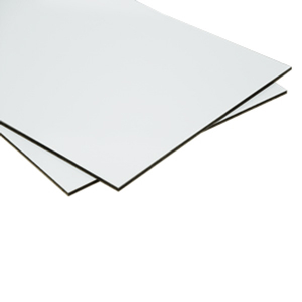 Stahlverbundplatten Stahlverbundplatten