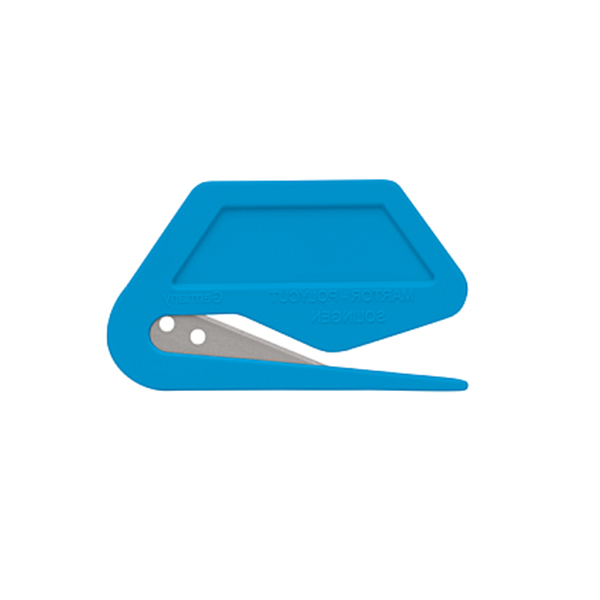 Martor SECUMAX POLYCUT (8500012) Martor Farben-Frikell WTB