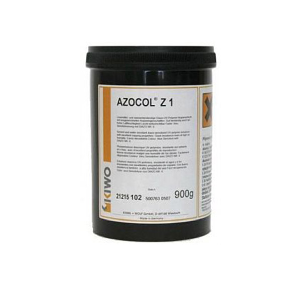 AZOCOL Z 1