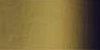 Marabu Bronzepasten S-UV-297 | Hochglanz-Reichbleichgold Marabu Farben-Frikell WTB