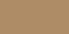 ORACAL® 638 Wall Art 638-081 | hellbraun Orafol Farben-Frikell WTB