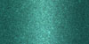 ORACAL® 970RA+ ProSlide™ Premium Wrapping Cast 970RA+182 | Sparkling Turbo Turquiose Orafol Farben-Frikell WTB