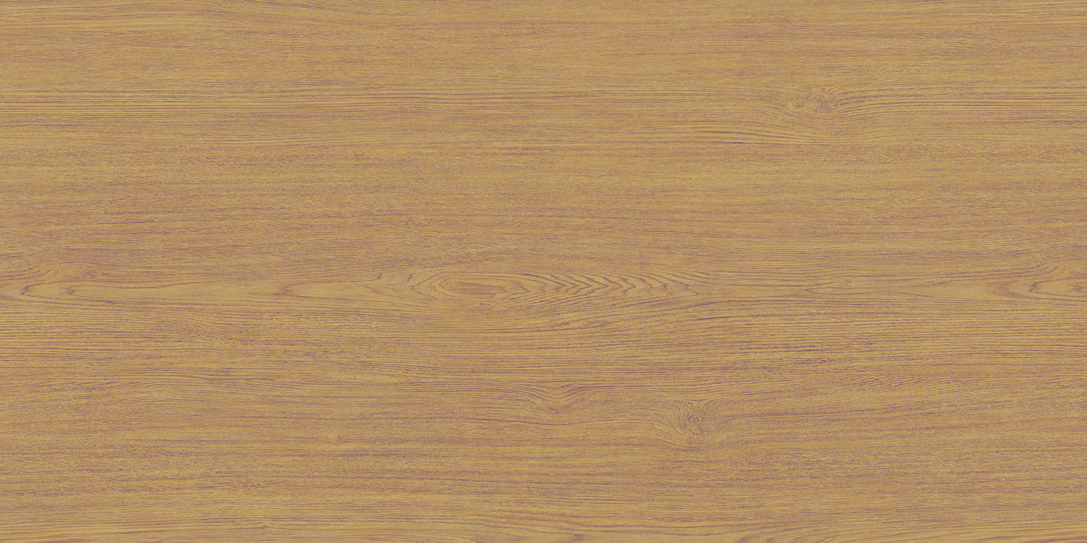 Newdeco WOOD W-184 | Kernesche Newdeco Farben-Frikell WTB