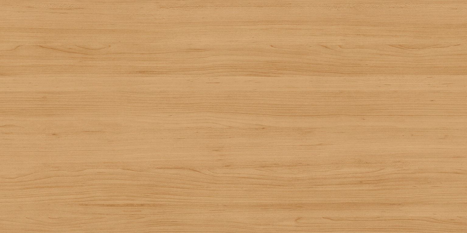 Newdeco WOOD W-126 | Tanne Newdeco Farben-Frikell WTB