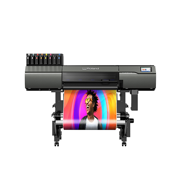 Roland TrueVIS LG-300 Roland DG Farben-Frikell WTB Roland TrueVIS LG-300 Roland DG Farben-Frikell WTB