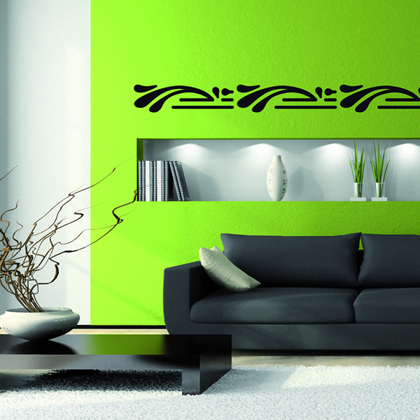 ORACAL® 638 Wall Art Orafol Farben-Frikell WTB ORACAL® 638 Wall Art Orafol Farben-Frikell WTB