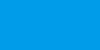 Roland Eco-Sol MAX Cyan | ESL3-4CY Roland DG Farben-Frikell WTB
