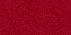 ORACAL® 951 Premium Cast 951-368 | dunkelrot metallic, gl. Orafol Farben-Frikell WTB