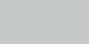 ORACAL® 8500 Translucent Cal 8500-072 | hellgrau, transluzent Orafol Farben-Frikell WTB