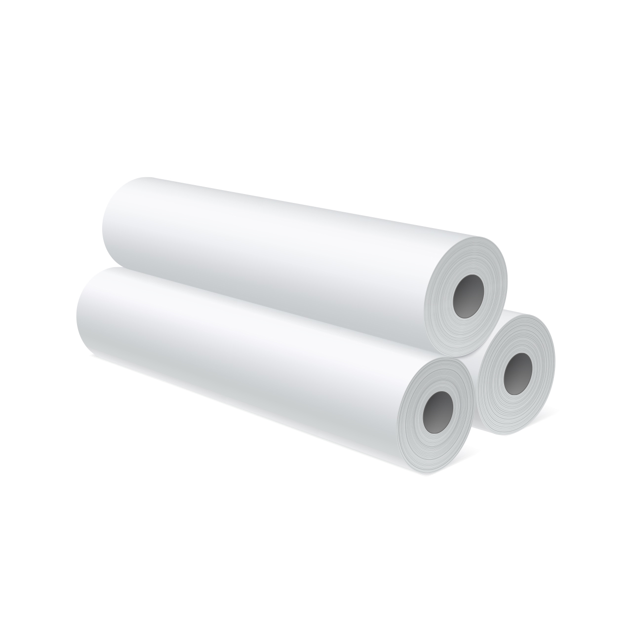 MPI 1105 Wrapping Series Farben-Frikell WTB MPI 1105 Wrapping Series Farben-Frikell WTB