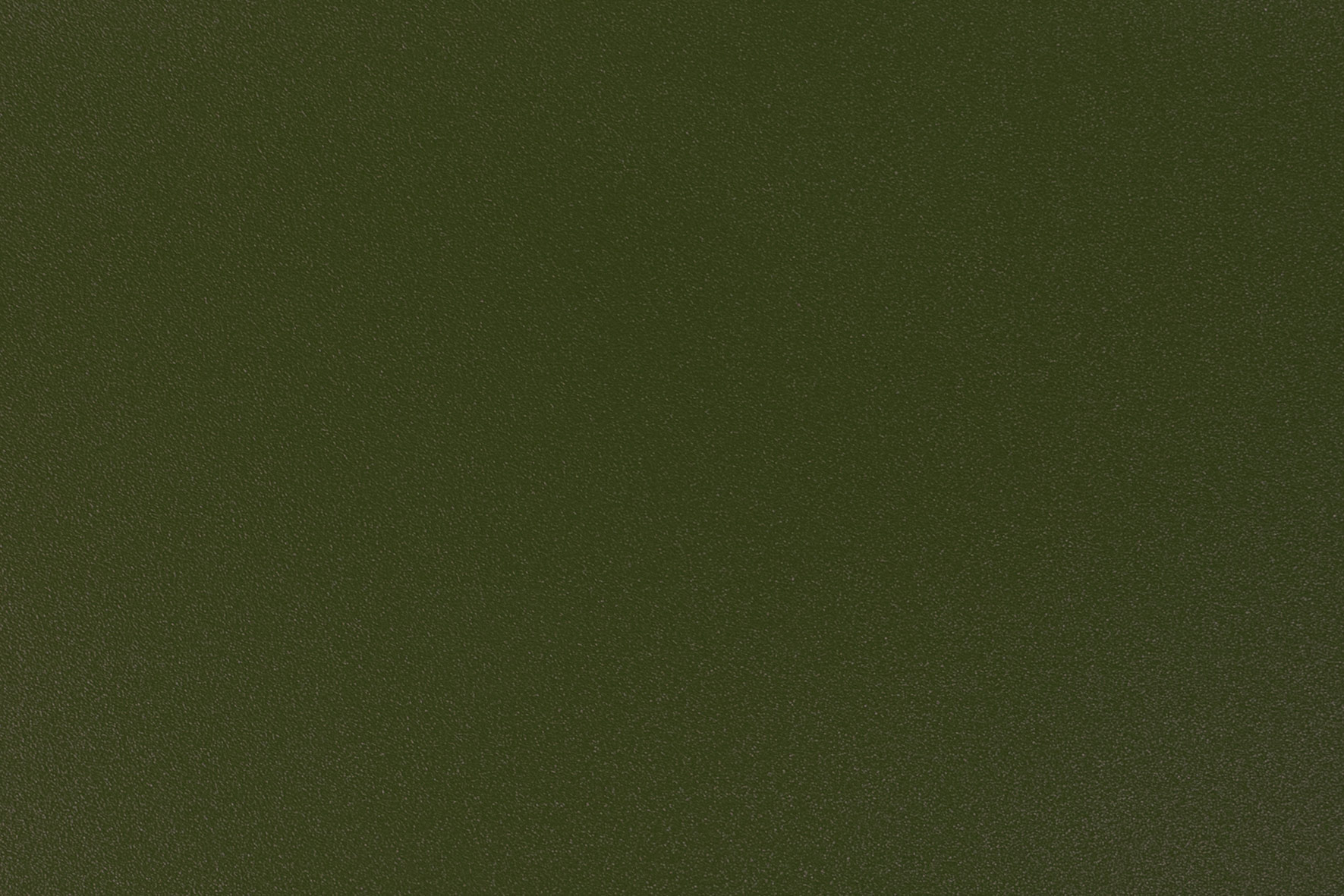 Newdeco COLOUR C-844 | farngrün Newdeco Farben-Frikell WTB