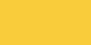 MACal® 9200 CAST 9209-30 PRO-P | LightYellow gl perm MACtac Deutschland Farben-Frikell WTB