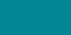 ORACAL® 751C High Performance Cast 751-066C | türkisblau Orafol Farben-Frikell WTB