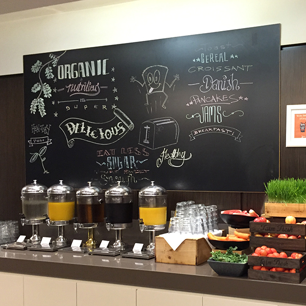 C61 Blackboard C61 Blackboard