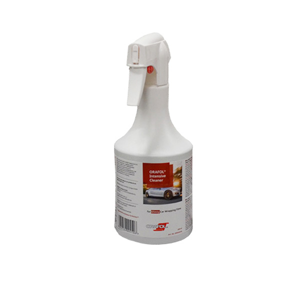 ORAFOL® Intensivreiniger für glänzende Fahrzeugfolien Orafol Farben-Frikell WTB