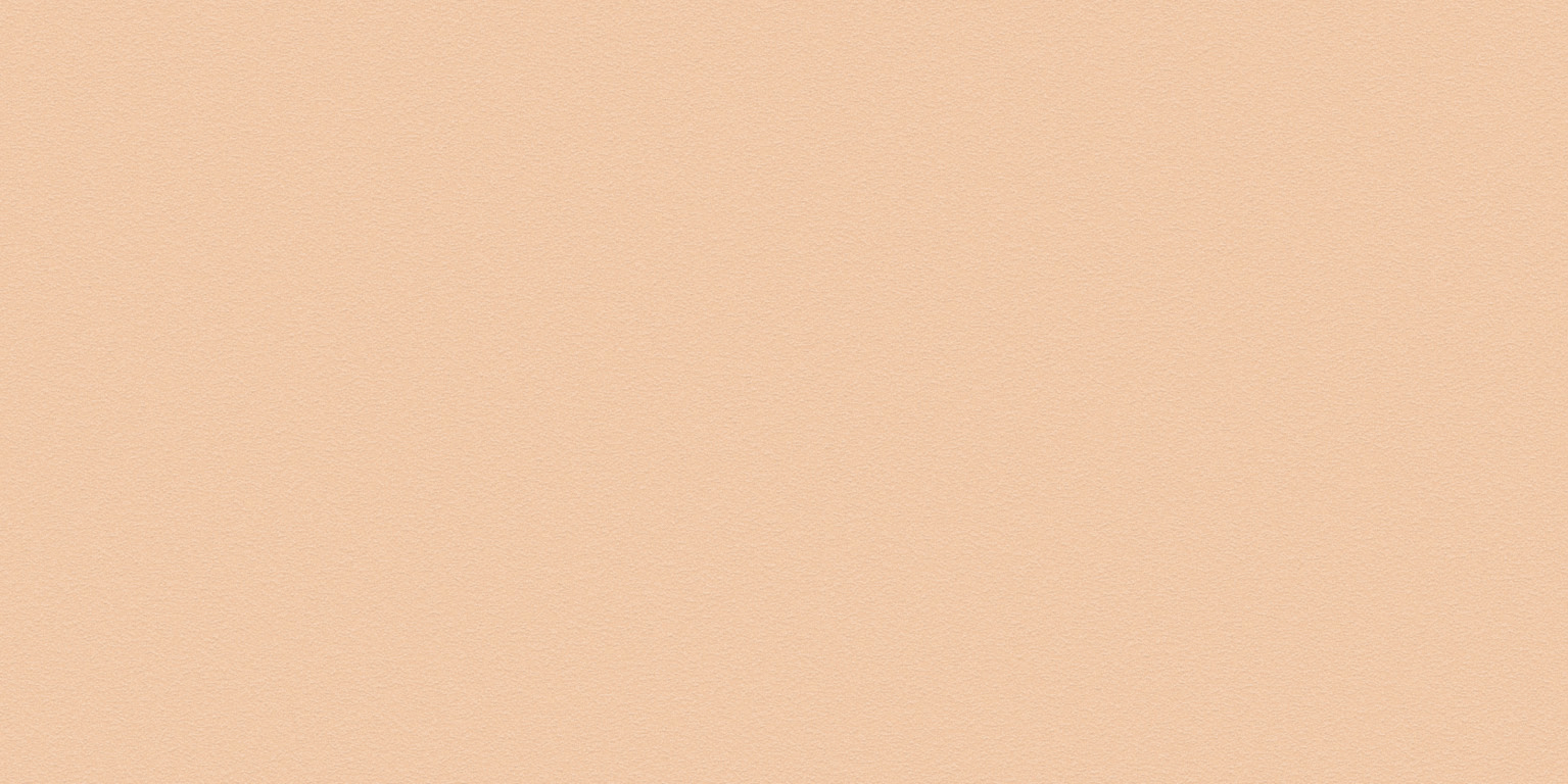 Newdeco COLOUR C-860 | apricot Newdeco Farben-Frikell WTB