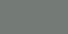 MACal® 9800 CAST 9889-143 | Stingray MACtac Deutschland Farben-Frikell WTB