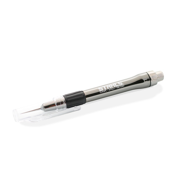 STAHLS' LED Pin STAHLS' LED Pin