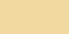 ORACAL® 951 Premium Cast 951-023 | creme Orafol Farben-Frikell WTB