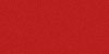ORACAL® 970RA Premium Special Effect Cast 970RA-961 | Luscious Lips Orafol Farben-Frikell WTB