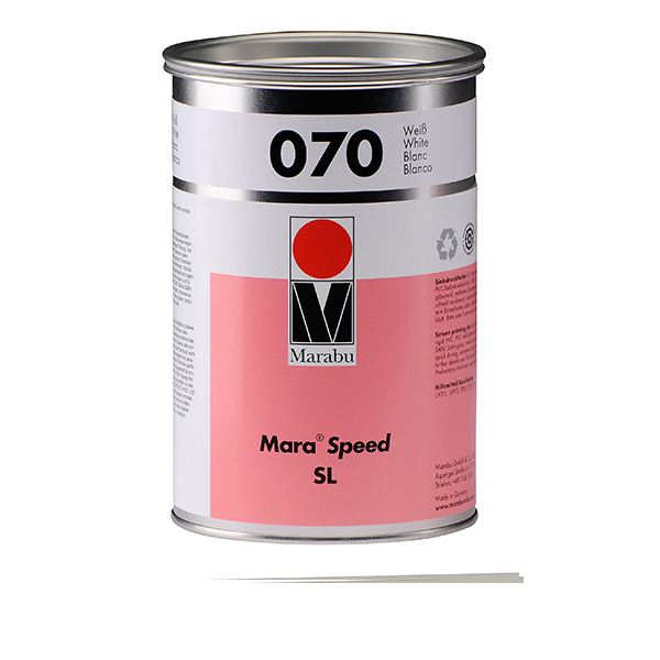 Mara® Speed SL Farben-Frikell WTB Mara® Speed SL Farben-Frikell WTB