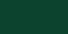 ORACAL® 451 Banner Cal 451-060 | dunkelgrün Orafol Farben-Frikell WTB