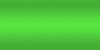 Mactac ColourWrap Series GM51 | sporty green metallic MACtac Deutschland Farben-Frikell WTB