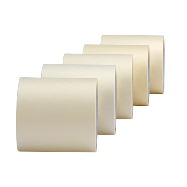 Poli-Tape PT 122 Poli-Tape Farben-Frikell WTB Poli-Tape PT 122 Poli-Tape Farben-Frikell WTB