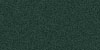 ORACAL® 970RA Premium Wrapping Cast 970RA-677 | tannengrün, metallic Orafol Farben-Frikell WTB